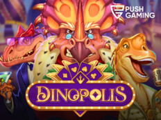 Anadolu casino free spins90